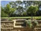 13 Budd Avenue, Wallan VIC 3756