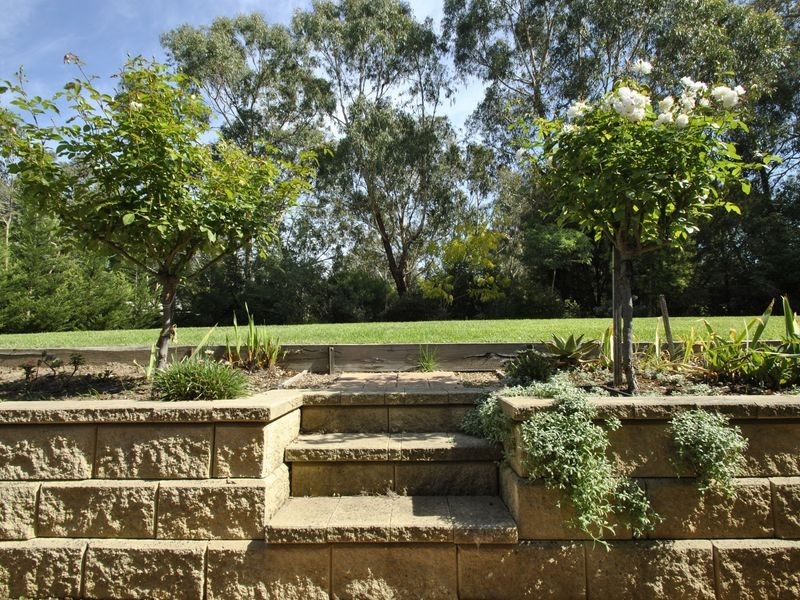 13 Budd Avenue, Wallan VIC 3756