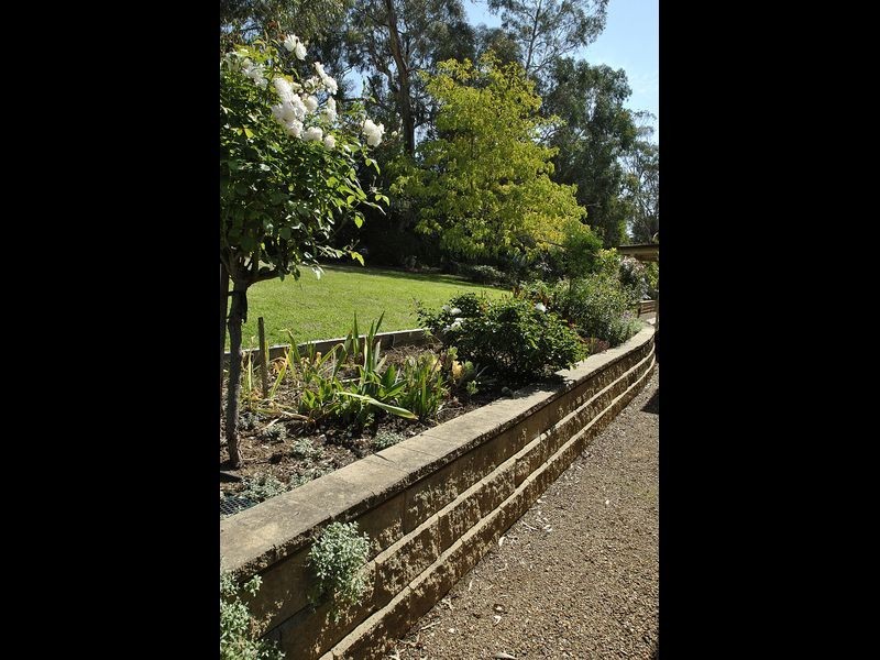 13 Budd Avenue, Wallan VIC 3756