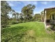 13 Budd Avenue, Wallan VIC 3756