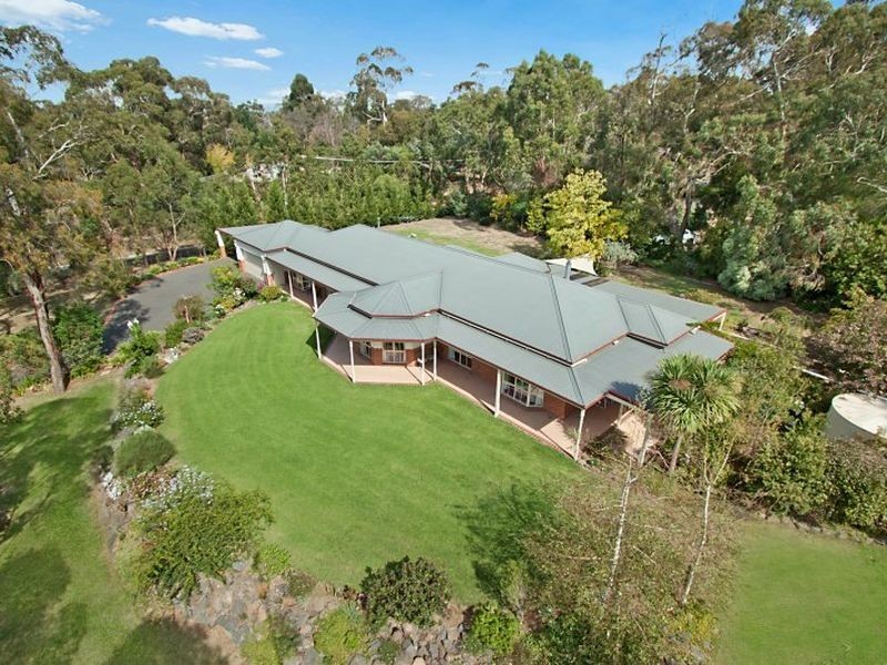 13 Budd Avenue, Wallan VIC 3756