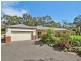 13 Budd Avenue, Wallan VIC 3756
