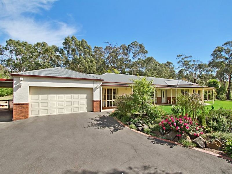13 Budd Avenue, Wallan VIC 3756