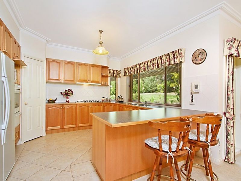 13 Budd Avenue, Wallan VIC 3756