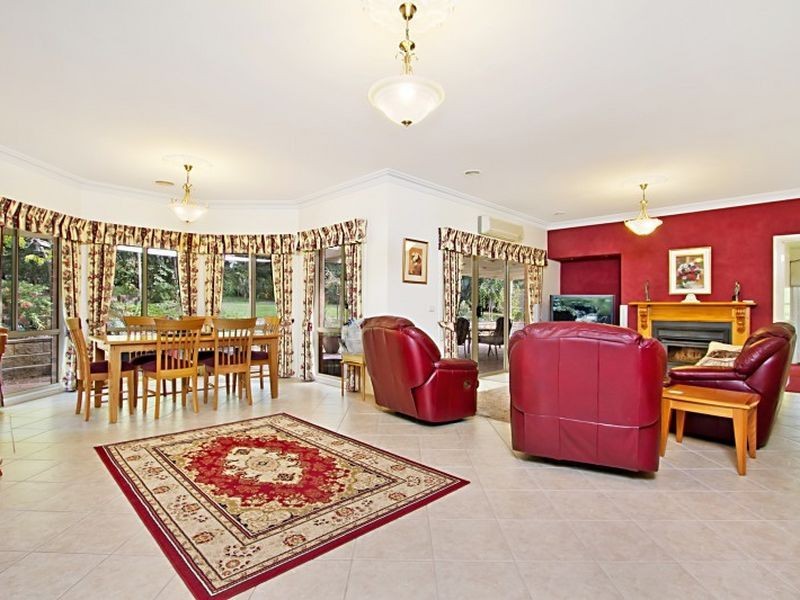 13 Budd Avenue, Wallan VIC 3756