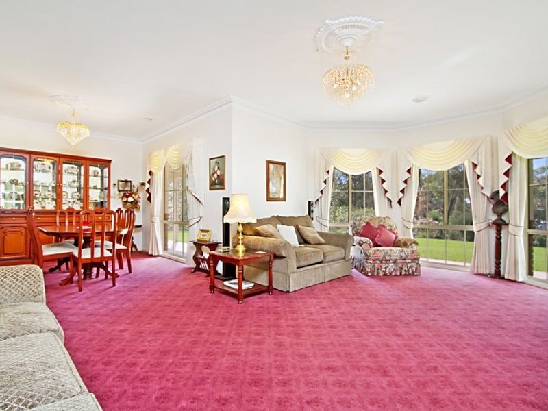 13 Budd Avenue, Wallan VIC 3756