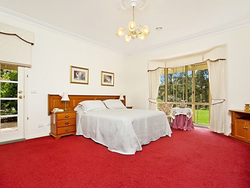 13 Budd Avenue, Wallan VIC 3756