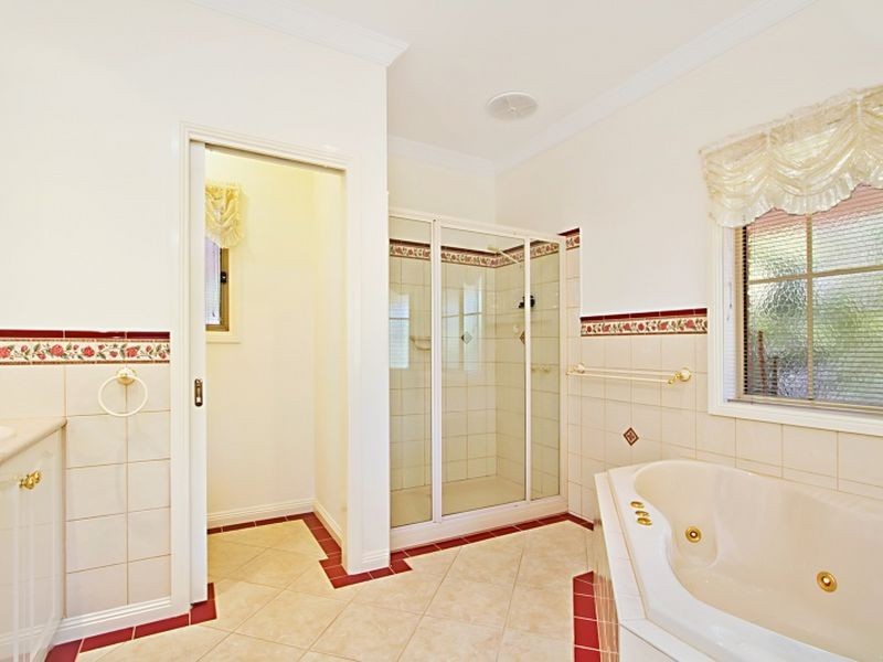 13 Budd Avenue, Wallan VIC 3756