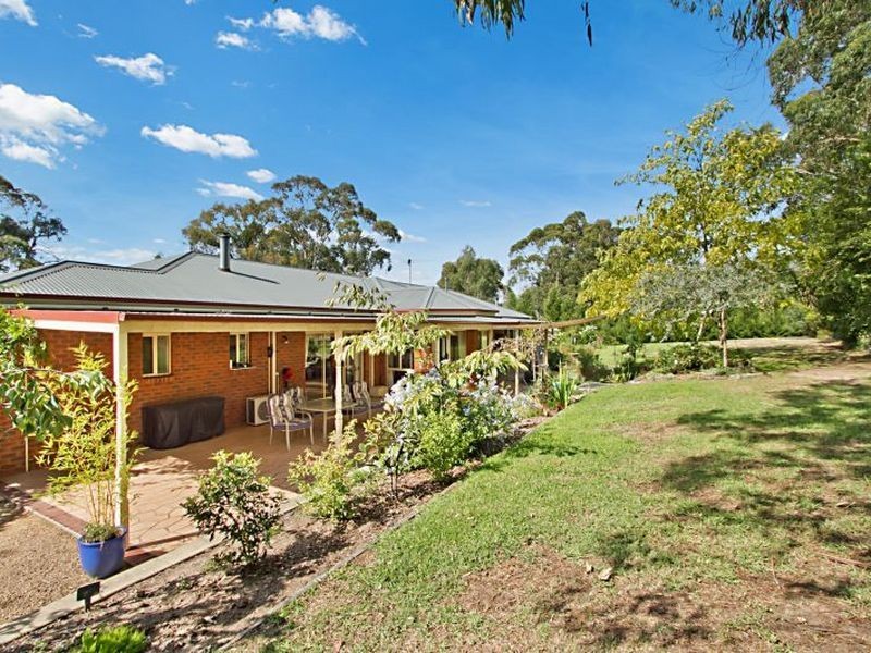 13 Budd Avenue, Wallan VIC 3756