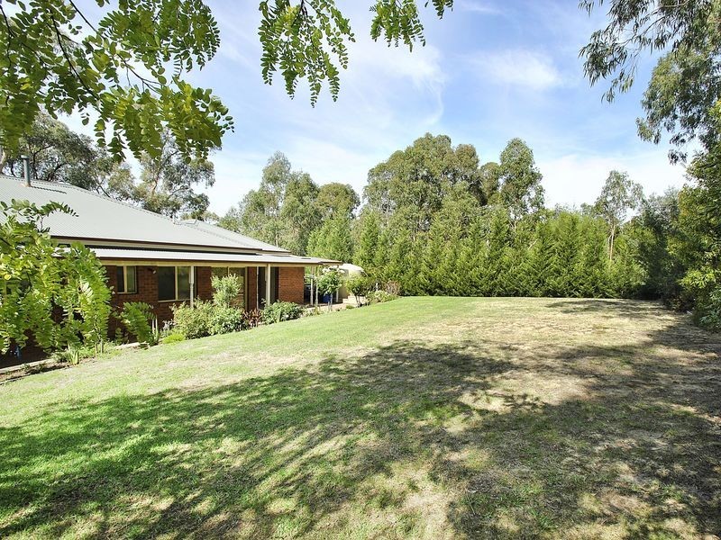 13 Budd Avenue, Wallan VIC 3756