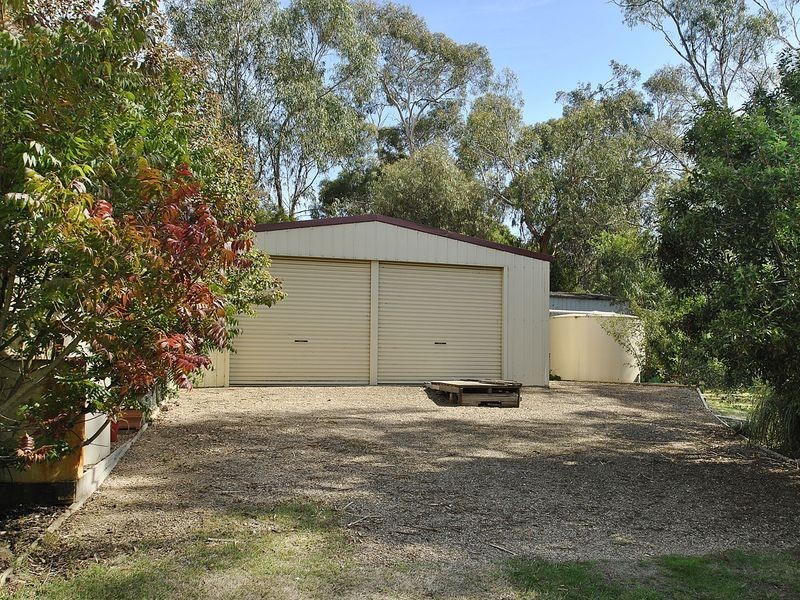 13 Budd Avenue, Wallan VIC 3756