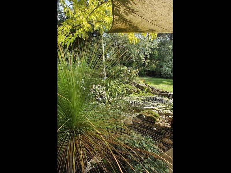 13 Budd Avenue, Wallan VIC 3756