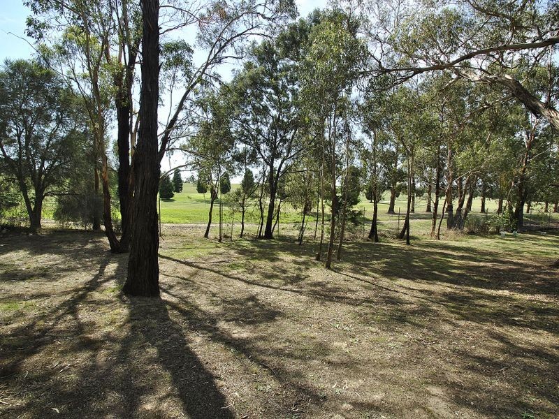 13 Budd Avenue, Wallan VIC 3756