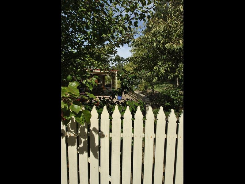 13 Budd Avenue, Wallan VIC 3756