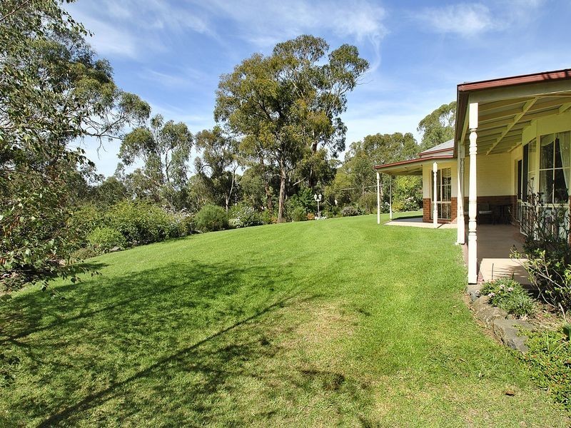 13 Budd Avenue, Wallan VIC 3756