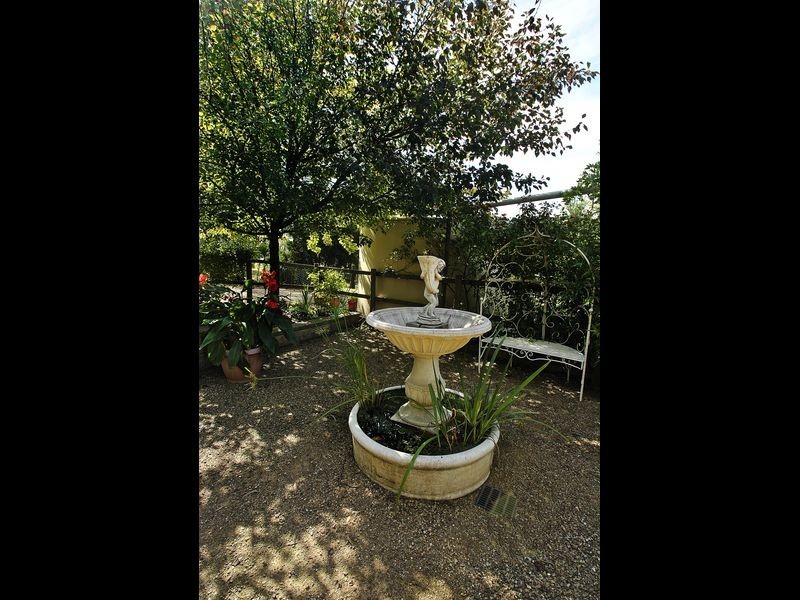 13 Budd Avenue, Wallan VIC 3756