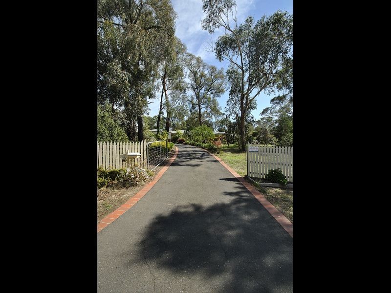 13 Budd Avenue, Wallan VIC 3756