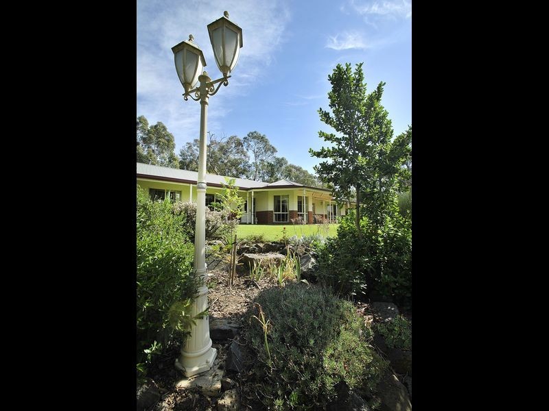 13 Budd Avenue, Wallan VIC 3756