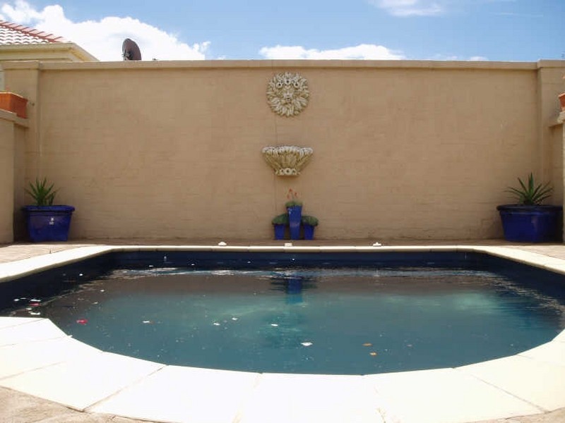 32 Lakeside Drive, Hidden Valley VIC 3756