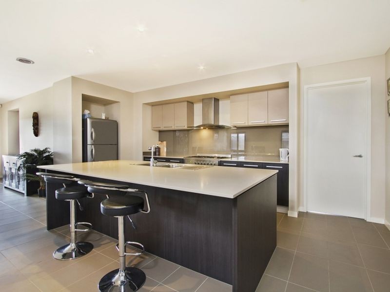 57 Mandalay Circuit, Beveridge VIC 3753