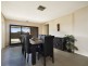 57 Mandalay Circuit, Beveridge VIC 3753
