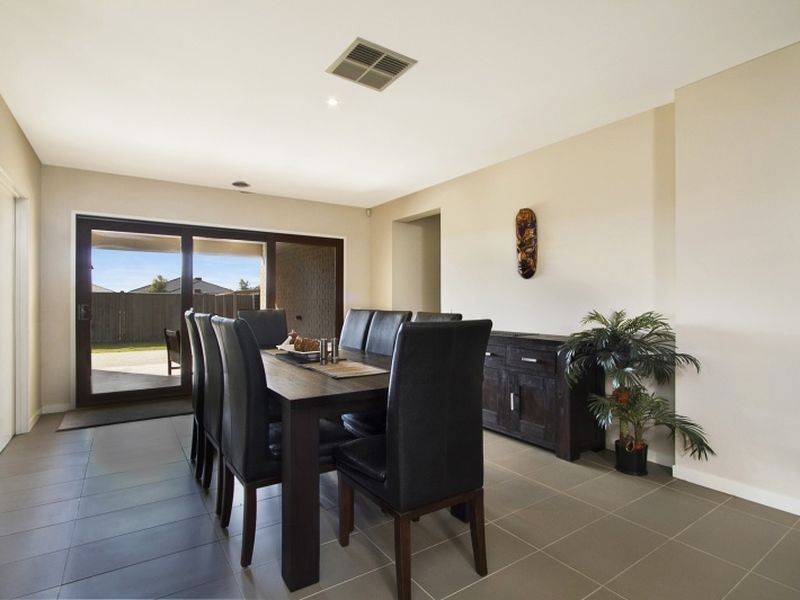57 Mandalay Circuit, Beveridge VIC 3753