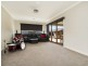 57 Mandalay Circuit, Beveridge VIC 3753