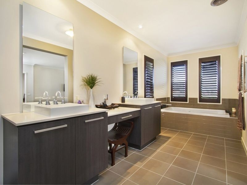 57 Mandalay Circuit, Beveridge VIC 3753