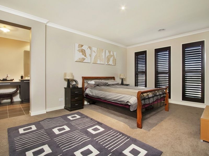 57 Mandalay Circuit, Beveridge VIC 3753