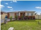 37 Lauricella Drive, Wallan VIC 3756