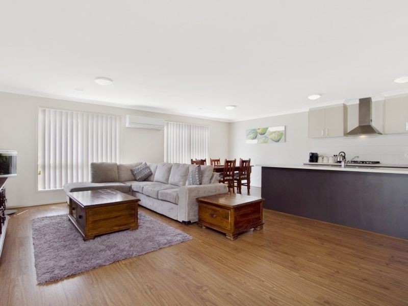 37 Lauricella Drive, Wallan VIC 3756