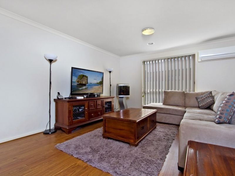 37 Lauricella Drive, Wallan VIC 3756