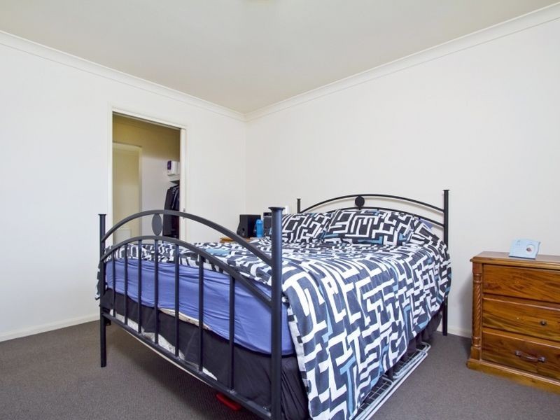 37 Lauricella Drive, Wallan VIC 3756