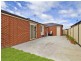 37 Lauricella Drive, Wallan VIC 3756