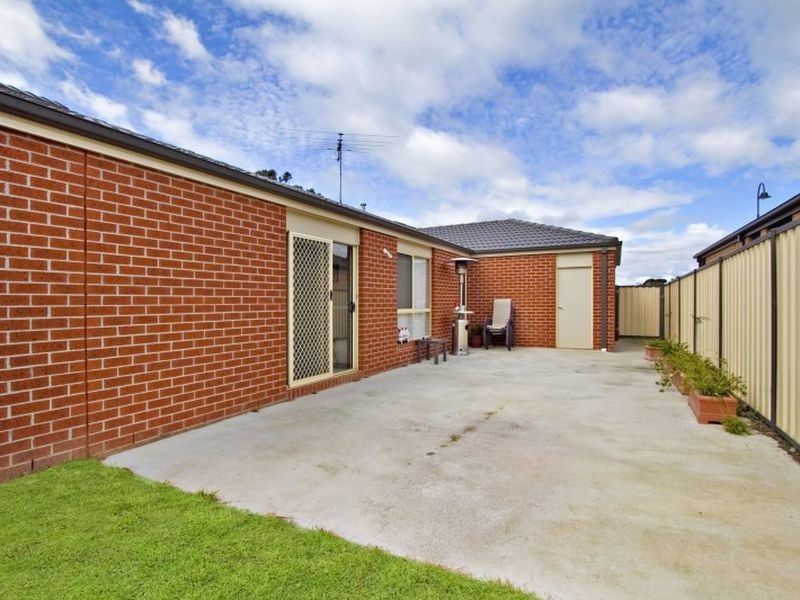 37 Lauricella Drive, Wallan VIC 3756