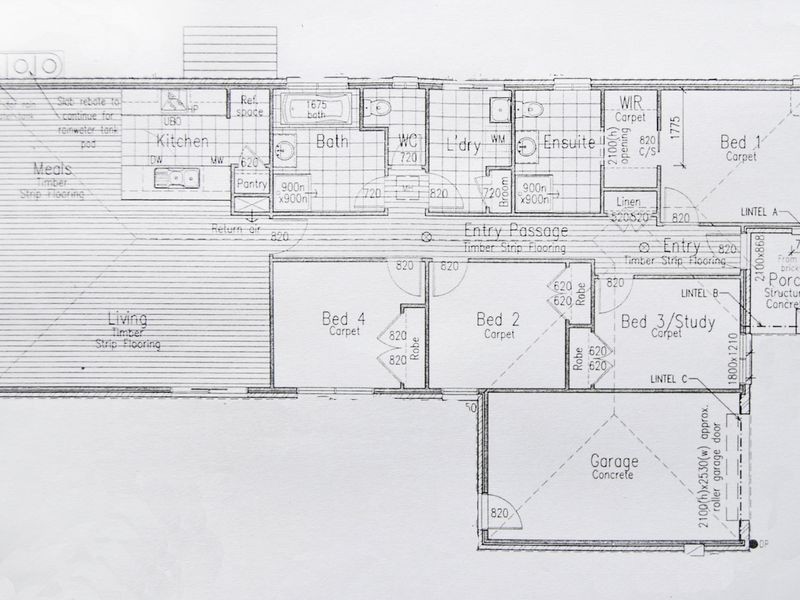 37 Lauricella Drive, Wallan VIC 3756