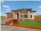 37 Palladium Circle, Beveridge VIC 3753