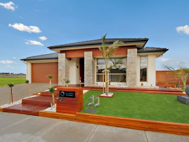 37 Palladium Circle, Beveridge VIC 3753