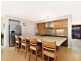 37 Palladium Circle, Beveridge VIC 3753