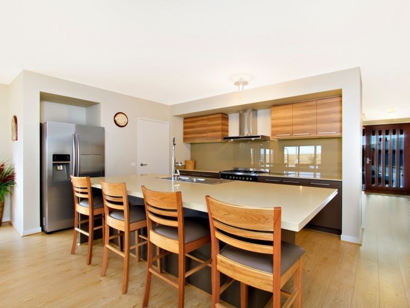 37 Palladium Circle, Beveridge VIC 3753