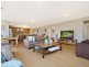 37 Palladium Circle, Beveridge VIC 3753