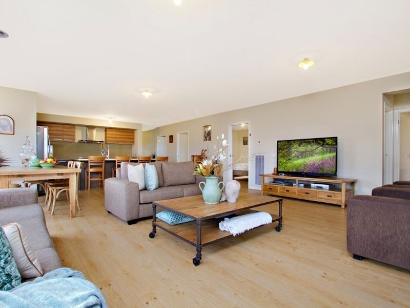 37 Palladium Circle, Beveridge VIC 3753