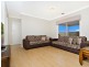 37 Palladium Circle, Beveridge VIC 3753