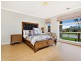 37 Palladium Circle, Beveridge VIC 3753