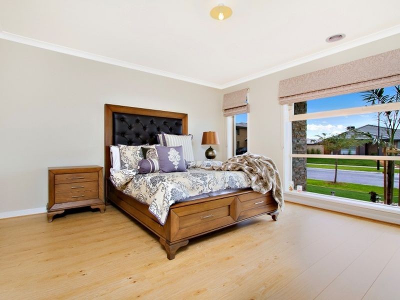 37 Palladium Circle, Beveridge VIC 3753