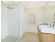37 Palladium Circle, Beveridge VIC 3753