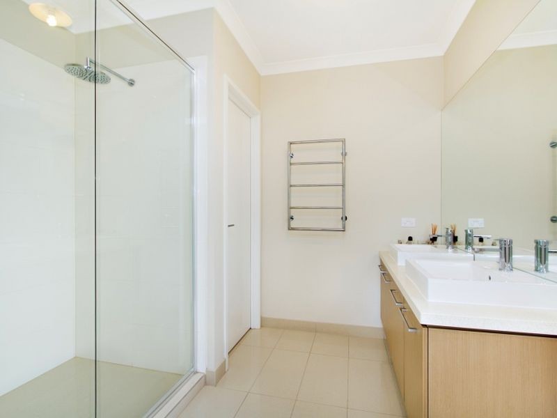 37 Palladium Circle, Beveridge VIC 3753
