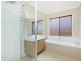 37 Palladium Circle, Beveridge VIC 3753