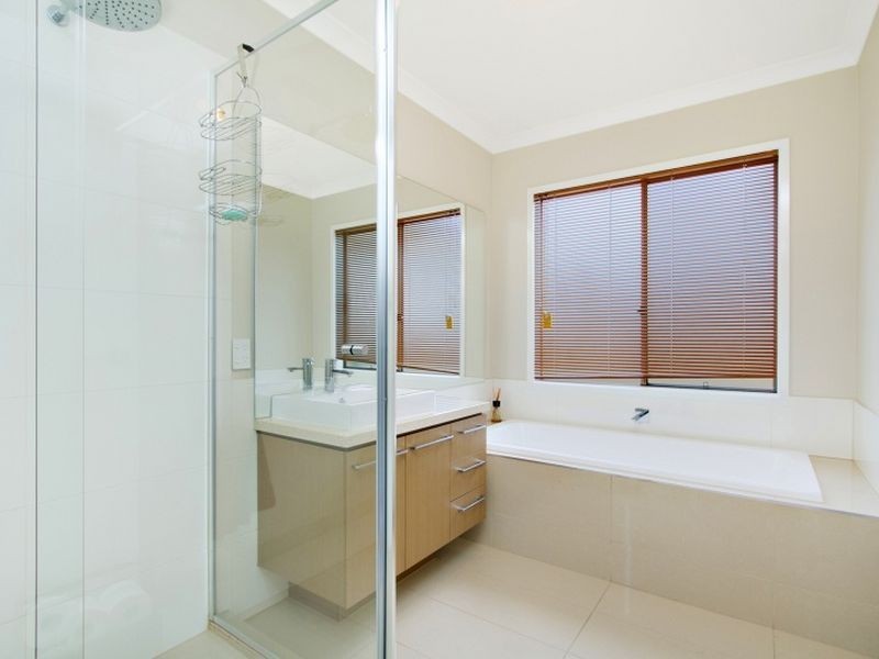37 Palladium Circle, Beveridge VIC 3753