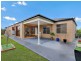 37 Palladium Circle, Beveridge VIC 3753